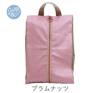 yyʁzV[YobOobO }`t y 􂦂 { 㗚 C 㗚 C V[YP[X fB[XV[YobO YV[YobO wZ ct 