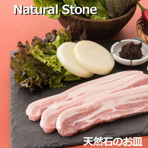 VR 25cm v[g R[eBO t pM VRf v[g M `v[g M X[g aH