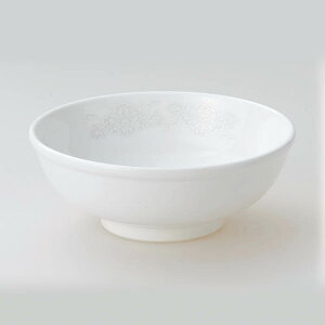 24Zbg X[p[ؐ 19cm 6.5     [ tJq 񂩂  ǂԂ {E k[h{E  ؐH {  HX Ɩp v Z 