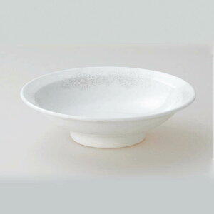 30Zbg X[p[ؐ 21cm 7.0 ۍM   M [ tJq 񂩂  ǂԂ {E k[h{E  ؐH {  HX Ɩp v Z 