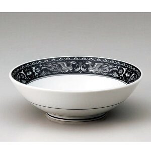 30Zbg PS 20.8cm 6.8 ۘ [  n ǂԂ [ {E k[h{E  ؐH AWAH   a lCi {  HX Ɩp v Z