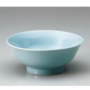 10Zbg  20cm 6.5 䘥 [  ǂԂ [ {E k[h{E  ؐH  H lCi {  HX Ɩp v ݂ 傤