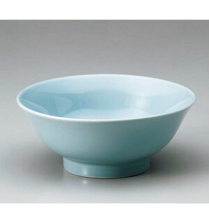 10Zbg  21.5cm 7.0 䘥 [  ǂԂ [ {E k[h{E  ؐH  H lCi {  HX Ɩp v ݂ 傤