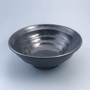 30Zbg   Q 20cm  [   [߂ ݂[ ؍ n ǂԂ ј [ {E k[h{E  ؐH AWAH {  Ɩp HX 