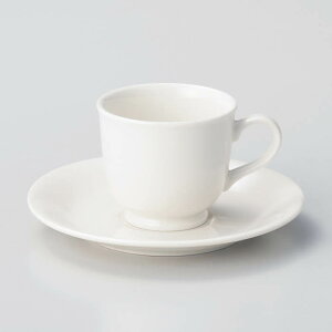 48qZbg Xg[ R[q[ qƎM e 185cc NB  Zbg Ɩp JtF iX HX zeXg Vv  VbN  