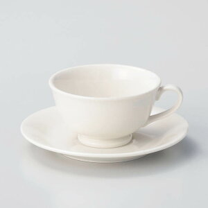 24qZbg Xg[ g qƎM e 225cc NB  Zbg Ɩp JtF iX HX zeXg Vv  VbN  