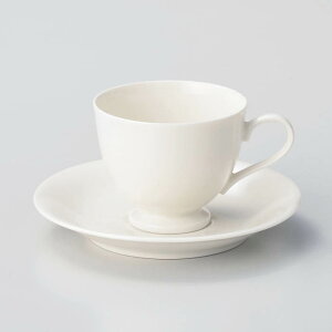 24qZbg  R[q[ qƎM e 180cc NB  Zbg Ɩp JtF iX HX zeXg Vv  VbN   