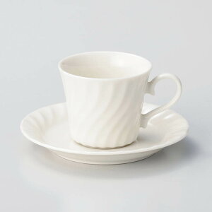 24qZbg lW R[q[ qƎM e 170cc NB  Zbg Ɩp JtF iX HX zeXg Vv  VbN 