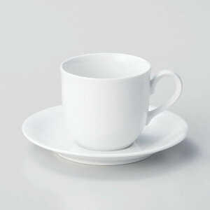 24qZbg S AJ qƎM e 250cc  { Z  Zbg Ɩp JtF iX HX zeXg Vv  VbN 