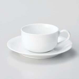 48qZbg S g qƎM e 200cc  { Z  Zbg Ɩp JtF iX HX zeXg Vv  VbN 