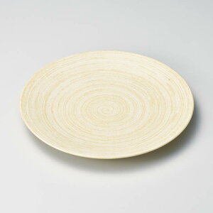 8Zbg  Q 31cm ێM M M M fBi[ {  m Ɩp zeXg iX HX X^CbV  aH