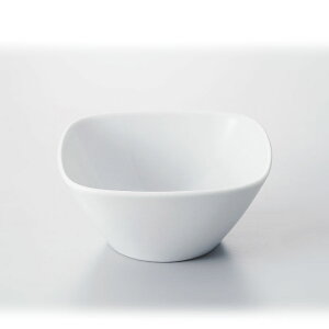 30Zbg X[X XNGA {E 11.5cm  lp {[ T_   H mH Ɩp JtF iX HX zeXg Vv  킢 |[ZA[g