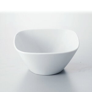 24Zbg X[X XNGA {E 14cm  lp {[ T_   H mH Ɩp JtF iX HX zeXg Vv  킢 |[ZA[g