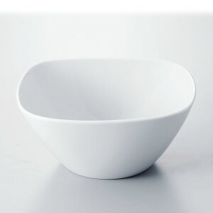 12Zbg X[X XNGA {E 20.5cm  lp {[ T_   H mH Ɩp JtF iX HX zeXg Vv  킢 |[ZA[g