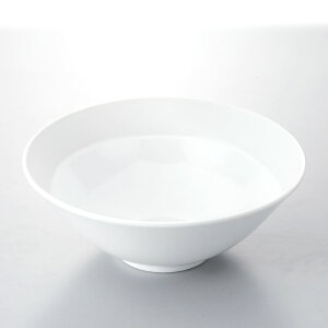 20Zbg obi }bg 15.5cm 6D  {E pX^ T_  t hg ϕ a  { H mH Ɩp JtF iX HX zeXg  Vv aH