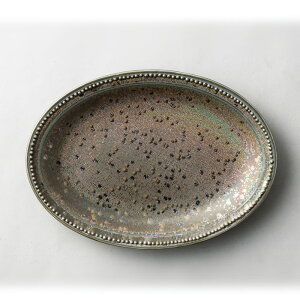 20Zbg q 24cm ȉ~M I[o v[g pX^M C T_M fU[gv[g P[LM mH M {   Ɩp zeXg aH q
