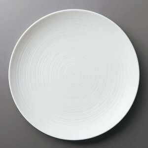 10Zbg TT[ 28cm ێM M M M fBi[  Q [t {  m Ɩp zeXg iX HX X^CbV  aH