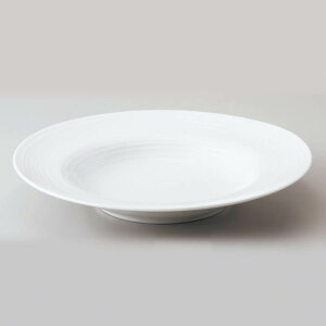 15���Z�b�g �T���T�[�� 24cm �X�[�v�M �p�X�^ �f�B�i�[ �� �Q �����[�t ���{�� ���� �m���� �Ɩ��p �z�e�������X�g���� �i���X ���H�X �X�^�C���b�V�� ������� �a�H��