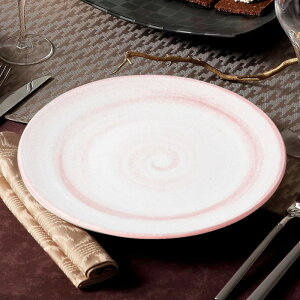 15Zbg  炩  24.5cm ێM v[g pX^M T_M fU[gv[g P[LM mH M {   Ɩp zeXg aH