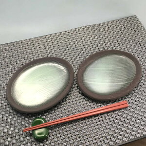 2Zbg g ȉ~ 16cm M v[g { Z  H HZbg XM M P[LM M ؎M fU[gM aH M  a_ plate
