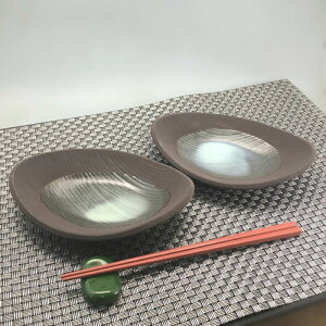 2Zbg g ȉ~ 17.5cm  t[c{E M^ M` {E {[ { Z  H HZbg 蔫 fU[g{E T_{E  {E  fU[gJbv 