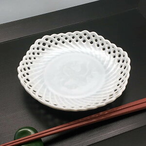   15.5cm M v[g { Z  H HZbg XM M P[LM M ؎M T_M fU[gM aH M  a_ plate