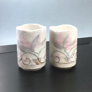 g 2Zbg e u  vw { Z  H aH ۂ  ۂ   Β Jbv R bv 召Zbg yA Zbg e  ̓ ̓ yAMtg