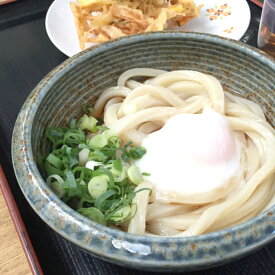 藍化粧 17cm 鉢 ボウル 食器 和食器 盛鉢 中鉢 日本製 美濃焼 陶器 おうちCafe おしゃれ 和モダン