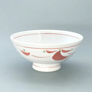 20Zbg Ԗ  ї 13.5cm   q јq ј Ԍn 傫 {E CX H ` M t G underglaze a {  HX Ɩp v Z aH