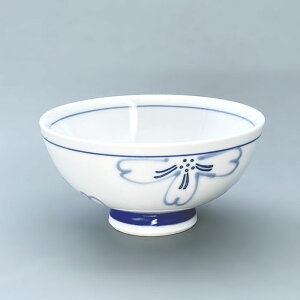 20Zbg    q 11.5cm   q јq ј n {E CX H ` M t G underglaze a {  HX Ɩp v Z aH