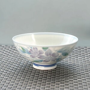 20Zbg Ԃ̍ q 11.8cm   q јq ј n {E CX H t G underglaze a {  HX Ɩp v Z aH