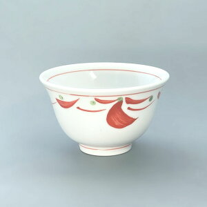 40Zbg Ԗ   9.5cm 160cc      Ԍn H ` M t G underglaze a {  HX Ɩp v Z aH