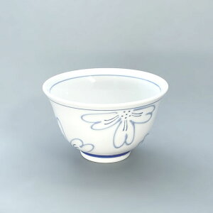 20Zbg    9.5cm 160cc      n H ` M t G underglaze a {  HX Ɩp v Z aH