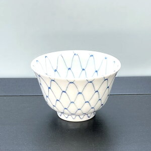 20Zbg O A~  9cm 160cc      H t G underglaze a {  HX Ɩp v Z aH