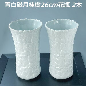 2{Zbg  j ԕr  26cm Z {  a ԓ ԍ Y   Vv ~ ԗ 