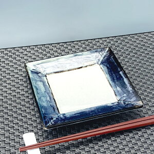 AEgbg EV[ 16cm pM pM  O؎M {  JtFH Cafe ȐH  a_ aH XM َqM M