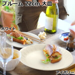 Ă Z v[ 22cm M zCg/AC{[ pX^M v[g CfBbV H M JtFH JtFM [߂M 킢M VvM { 