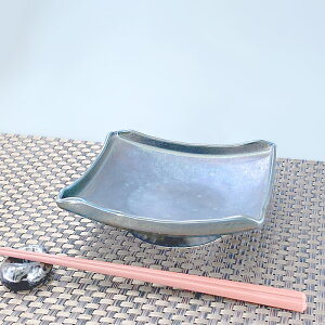 AEgbg  lp  14.5cm  {E  蔫 t hg ϕ i a_ ` ĂȂH qp {  aH