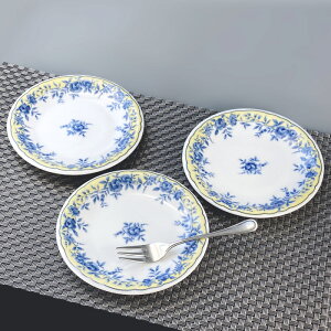 3Zbg C[Y 16cm M ی^ P[L fU[g v[g ێM P[LM M M {   킢 JtF KN o ԕ zCg H Z ̓ 