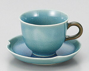 AEgbg J[u[ R[q[ Jbv\[T[ 190cc { Z   aH