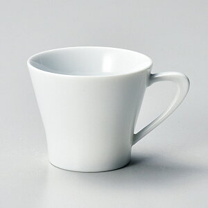  Vv }OJbv 190cc }O Jbv Rbv R[q[ {  Ɩpł\ iX HX v  JtF lCi |[ZA[g Z 