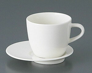 AEgbg WR[q[Jbv\[T[ 190cc  {   Z Vv _