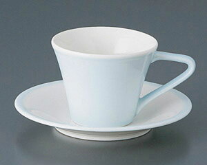 AEgbg Cgu[ R[q[ Jbv\[T[ 210cc p AJ {   Z LC JtF 