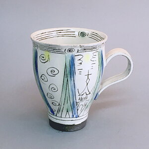 Ă Z `y }O Jbv 250cc O Ƃ {   ` 