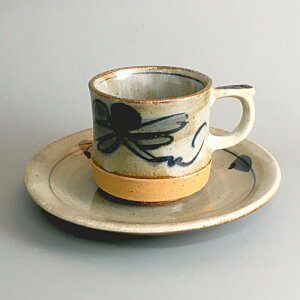 AEgbg Ƃ R[q[ Jbv \[T[ 150cc {   Z aH