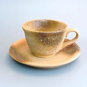 AEgbg Z R R[q[ Jbv \[T[   a {   aH