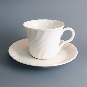 �A�E�g���b�g �l�W�� �R�[�q�[ �q�M �R�[�q�[�J�b�v �e�� 190cc �j���[�{�� NB ���{�� ���Z�� ���� �Z�b�g �Ɩ��p�ł��\ �J�t�F �i���X ���H�X �z�e�������X�g���� �V���v�� ������� ���_�� 