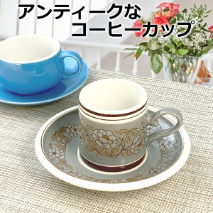 AEgbg NB O[ t[ Jbv  \[T[ e 160cc R[q[Jbv {  JtF Vv  _ VbN AeB[N Z  mH