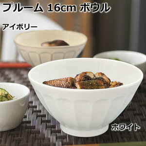 Ă Z v[ 16cm {E AC{[/zCg ǂԂ ǂԂ H JtFH JtFI{E Ԃ 킢Ԃ VvǂԂ ZǂԂ  { 