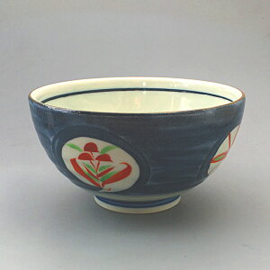 Z  ۖ 17cm  ǂ  [ aH p Ԃ ǂԂ a {  Ɩp v Ð aH